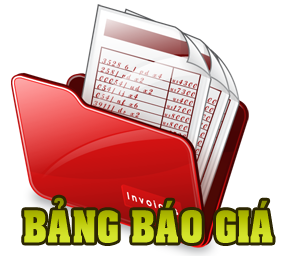 bảng giá cho thuê âm thanh ánh sáng